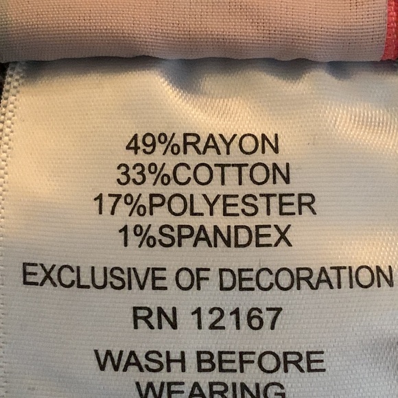 Laurie Felt Jeans - Picture 7 of 11